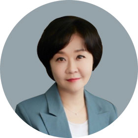 한수영 이미지