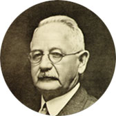 O.R. Avison